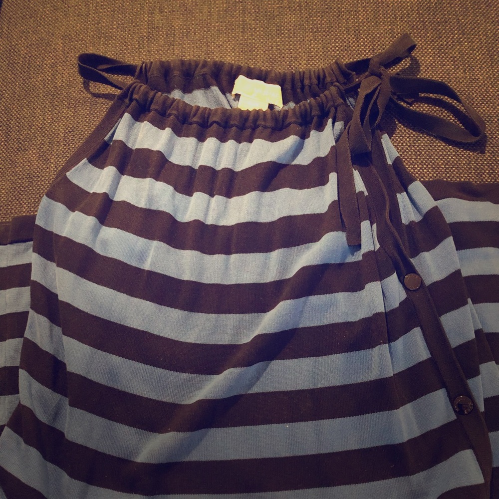 Michael kors dress